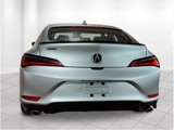 New 2025 Acura Integra A-Spec image 4