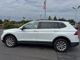 Used 2018 Volkswagen Tiguan SE image 5