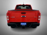 Used 2020 Ford Ranger XL w/ Equipment Group 101A Mid image 6