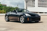 Used 2006 Nissan 350Z Touring image 5