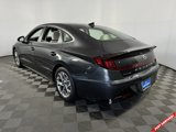 Used 2023 Hyundai Sonata SEL image 5