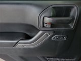 Used 2017 Jeep Wrangler Unlimited Sport w/ Quick Order Package 23S image 6