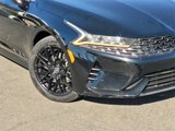 Used 2021 Kia K5 EX w/ EX Premium Package image 3