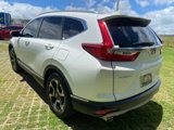 Used 2018 Honda CR-V Touring image 5