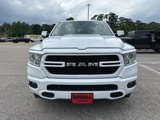 Certified 2021 RAM 1500 Big Horn image 3