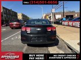 Used 2013 Chevrolet Malibu LS w/ Protection Package image 4