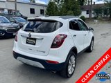 Used 2019 Buick Encore Preferred image 4