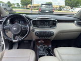 Used 2017 Kia Sorento EX image 4