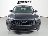 Used 2024 Ford Escape Active image 2