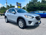 Used 2016 MAZDA CX-5 Touring image 2