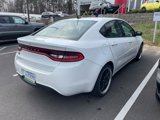 Used 2016 Dodge Dart SXT Sport image 4