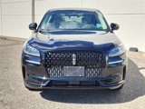 New 2024 Lincoln Corsair AWD w/ Equipment Group 102A image 5