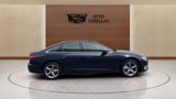 Used 2024 Audi A6 Premium Plus image 6