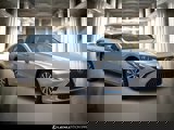 Used 2019 Lexus ES 300h w/ Accessory Package 2 image 2