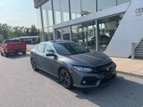 Used 2018 Honda Civic EX image 6