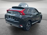 Used 2020 Mitsubishi Eclipse Cross SE image 3