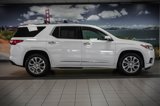 Used 2018 Chevrolet Traverse Premier image 5