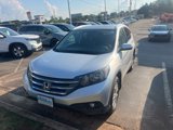 Used 2014 Honda CR-V EX-L image 4