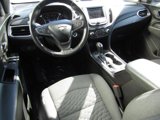 Used 2021 Chevrolet Equinox LT w/ Driver Convenience Package image 2