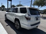 Used 2017 Toyota 4Runner Limited image 5