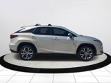 Used 2021 Lexus RX 350 FWD w/ Premium Package image 3