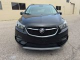 Used 2017 Buick Encore Sport Touring image 2