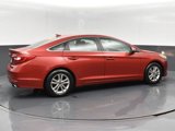 Used 2017 Hyundai Sonata SE image 5