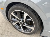 Used 2023 Hyundai Sonata SEL Plus image 3