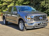 Used 2023 Ford F150 XLT image 3