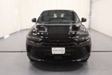 New 2025 Dodge Hornet GT w/ GT Blacktop Package image 3