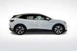 Certified 2021 Volkswagen ID.4 Pro S w/ Gradient Package image 3