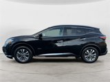 Used 2016 Nissan Murano SL image 2