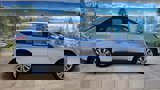 Used 2023 Ford Edge Titanium image 4
