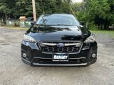 Used 2019 Subaru Crosstrek 2.0i Premium w/ Eyesight System image 3