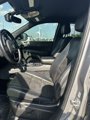 Used 2020 Jeep Grand Cherokee Altitude image 2