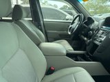 Used 2015 Honda Pilot EX image 2