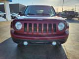 Used 2016 Jeep Patriot Latitude image 6