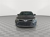 Used 2016 Toyota Avalon XLE Premium image 4