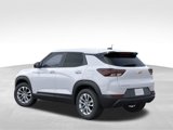 New 2026 Chevrolet TrailBlazer LS w/ LS Convenience Package image 3