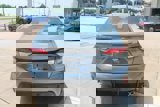 Used 2025 Toyota Corolla SE image 6