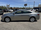 Used 2015 Lexus ES 350 image 4