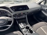 Used 2023 Hyundai Sonata SEL image 5
