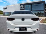 Used 2021 MAZDA MAZDA3 s image 5
