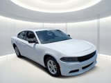 Used 2023 Dodge Charger SXT image 2