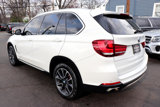 Used 2018 BMW X5 xDrive35i image 3