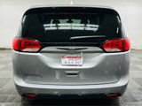Used 2018 Chrysler Pacifica Touring Plus w/ S Appearance Package image 5