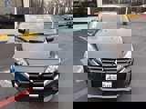 New 2024 Mitsubishi Mirage G4 ES image 4