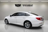 Used 2019 Honda Accord LX image 3