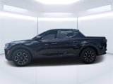 Used 2022 Hyundai Santa Cruz SEL image 5