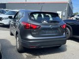 Used 2019 Nissan Rogue Sport S image 4